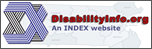 Disability Info
