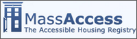 The Accessible Housing Registry