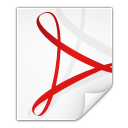 Pdf